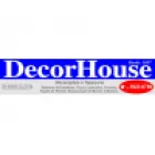 DECORHOUSE DECORAÇÕES