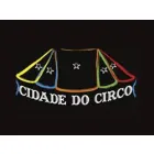 CIDADE DO CIRCO LTDA