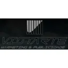 VISTARTE MARKETING & PUBLICIDADE