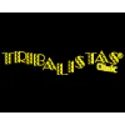 TRIBALISTAS CLINIC