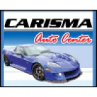 CARISMA AUTO CENTER