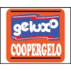 COOPERGELO GELUXO
