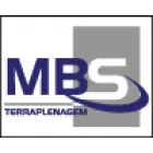MBS TERRAPLENAGEM