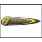 BINAUTO VEICULOS