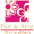 FLOR E ARTE