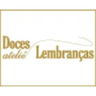 ATELIÊ DOCES LEMBRANÇAS