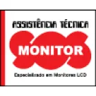 S.O.S MONITOR