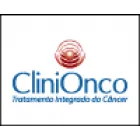 CLINIONCO