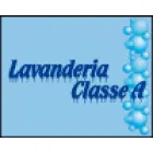 LAVANDERIA CLASSE A