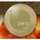 ZENA CAFFÉ