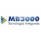 MB3000 SEGURANCA ELETRONICA LTDA