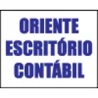 ORIENTE ESCRITÓRIO CONTÁBIL