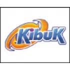 KIBUK INFORMÁTICA