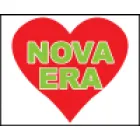 ASSISTÊNCIA MÉDICA NOVA ERA