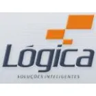 LÓGICA SISTEMAS DE GESTÃO