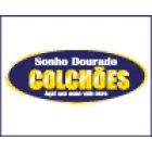 SONHO DOURADO COLCHÕES