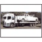 AUTO SOCORRO SÃO LUCAS