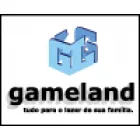 GAMELAND