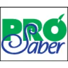 INSTITUTO DE ENSINO PRÓ SABER