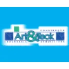ART & TECK ENGENHARIA ARQUITETURA E CONSTRUÇÕES