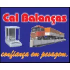CAL BALANÇAS