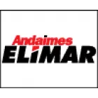 ANDAIMES ELIMAR