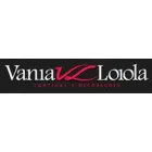 VANIA LOIOLA CORTINAS E DECORAÇÕES