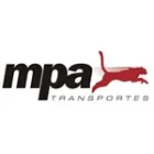 MPA TRANSPORTES RODOVIÁRIOS DE CARGA LTDA
