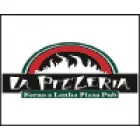 LA PIZZARIA
