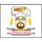 FURNINHA PIZZARIA