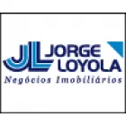 JORGE LOYOLA NEGÓCIOS IMOBILIÁRIOS