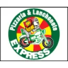 PIZZA EXPRESS