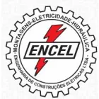 ENCEL-ENGENHARIA DE CONSTRUÇÕES ELÉTRICAS - STO AGOSTINHO