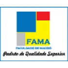FAMA - FACULDADE DE MACEIÓ