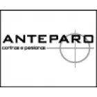 ANTEPARO