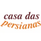 CASA DAS PERSIANAS