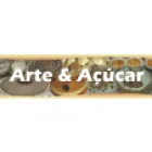ARTE & AÇÚCAR CONFEITARIA