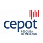 CEPOT CENTRO DE PESQUISA E OPNIOES DO TRIANGULO LTDA.