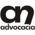 ANATOCLES ADVOCACIA E CONSULTORIA JURÍDICA