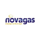 RIOVAGAS.NET