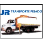 JR TRANSPORTE PESADO
