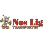 NOS LIG TRANSPORTES