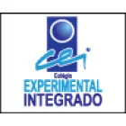 COLÉGIO EXPERIMENTAL INTEGRADO