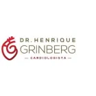 CARDIOLOGISTA DR. HENRIQUE GRINBERG