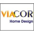 VIACOR HOME DESIGN