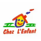 CHEZ L ENFANT