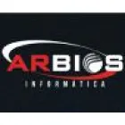 AR BIOS INFORMÁTICA