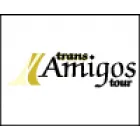 TRANS AMIGOS TOUR