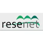 BIG-NET IMPORTAÇÃO E EXPORTAÇÃO LTDA - JARDIM TROPICAL