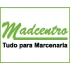 MADCENTRO